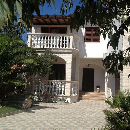 Apartmani Kraljevic Vodice Extérieur photo