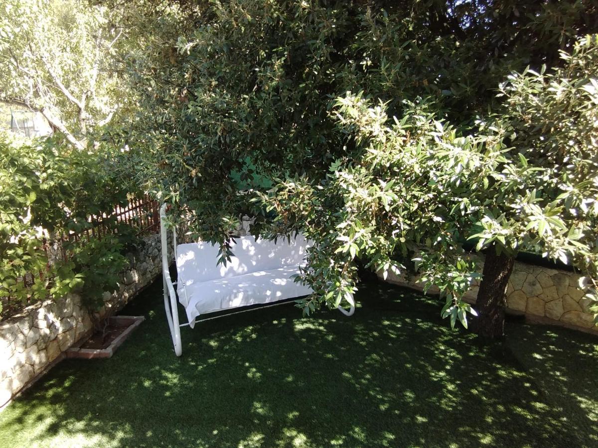Apartmani Kraljevic Vodice Extérieur photo
