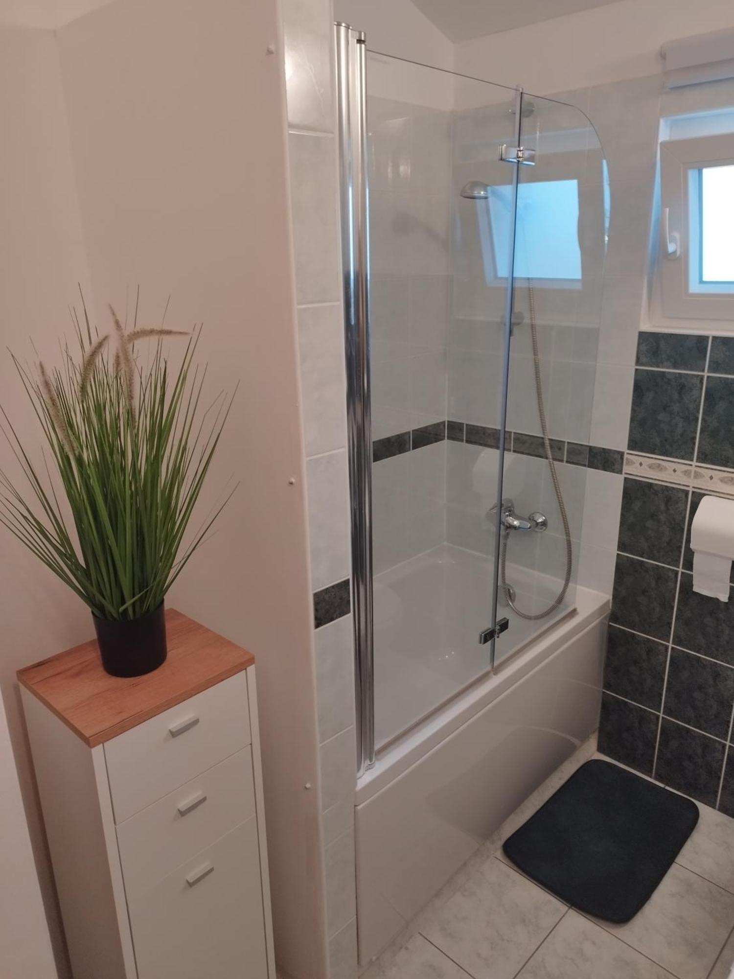 Apartmani Kraljevic Vodice Extérieur photo