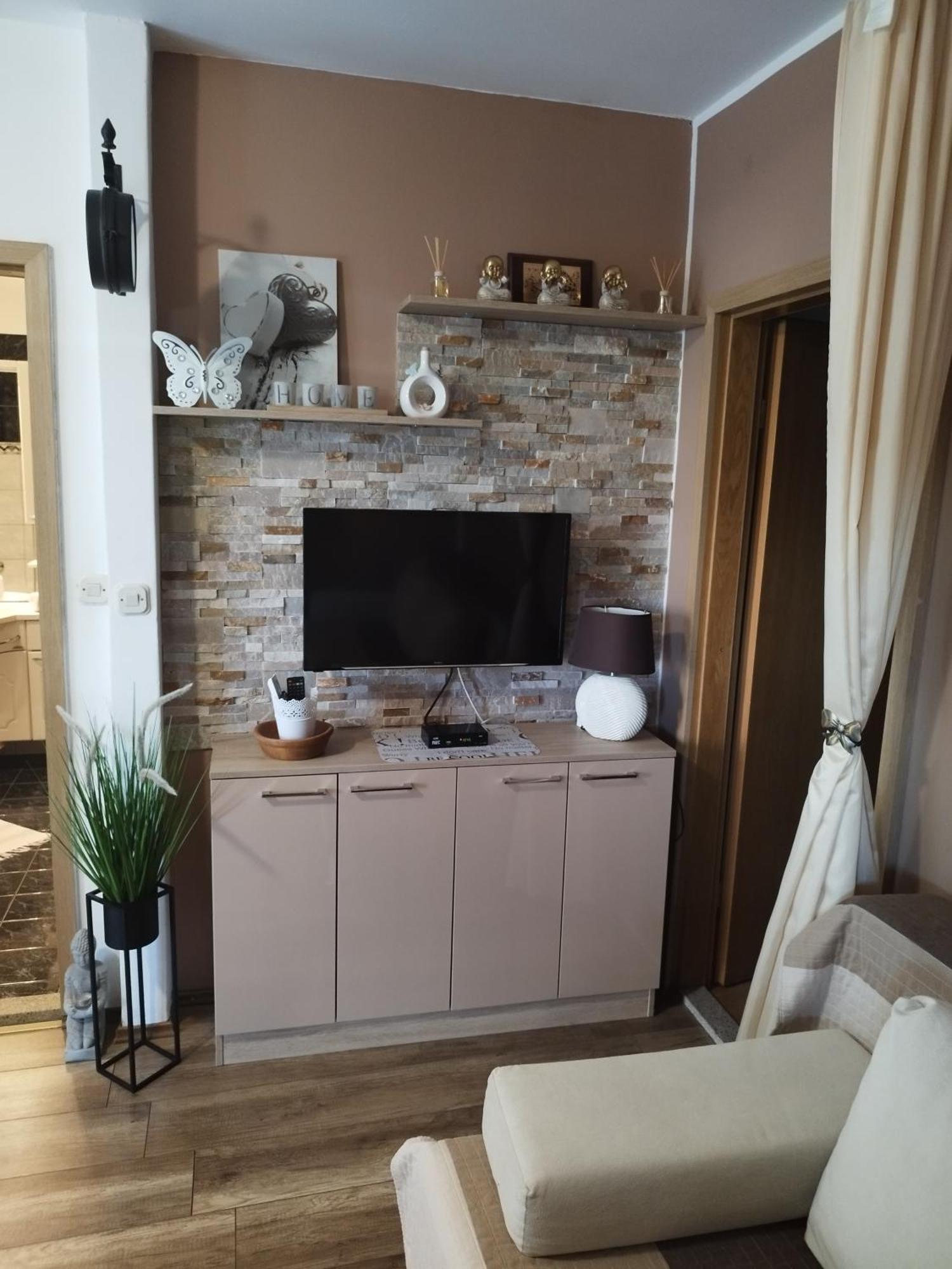 Apartmani Kraljevic Vodice Extérieur photo