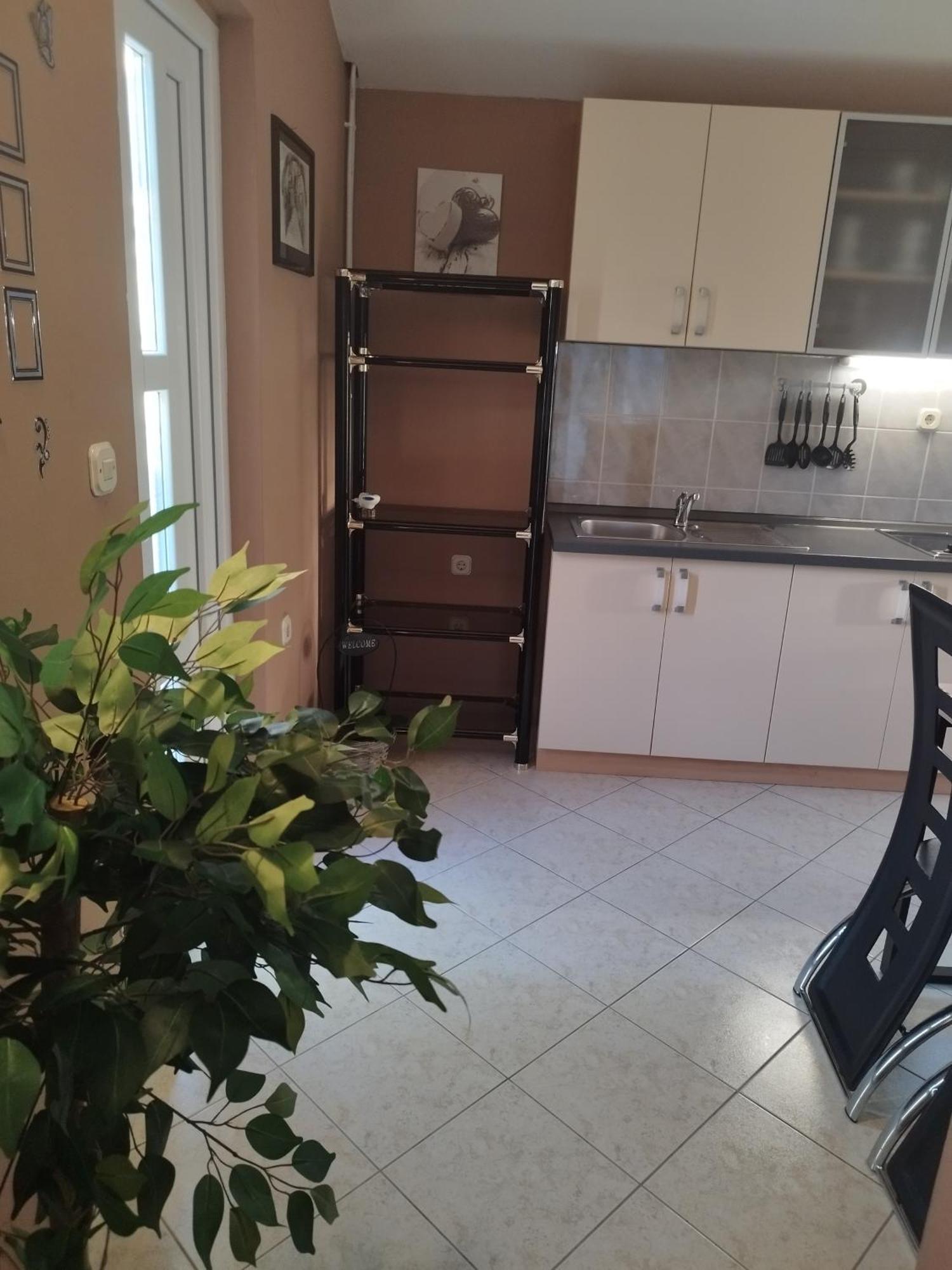 Apartmani Kraljevic Vodice Extérieur photo