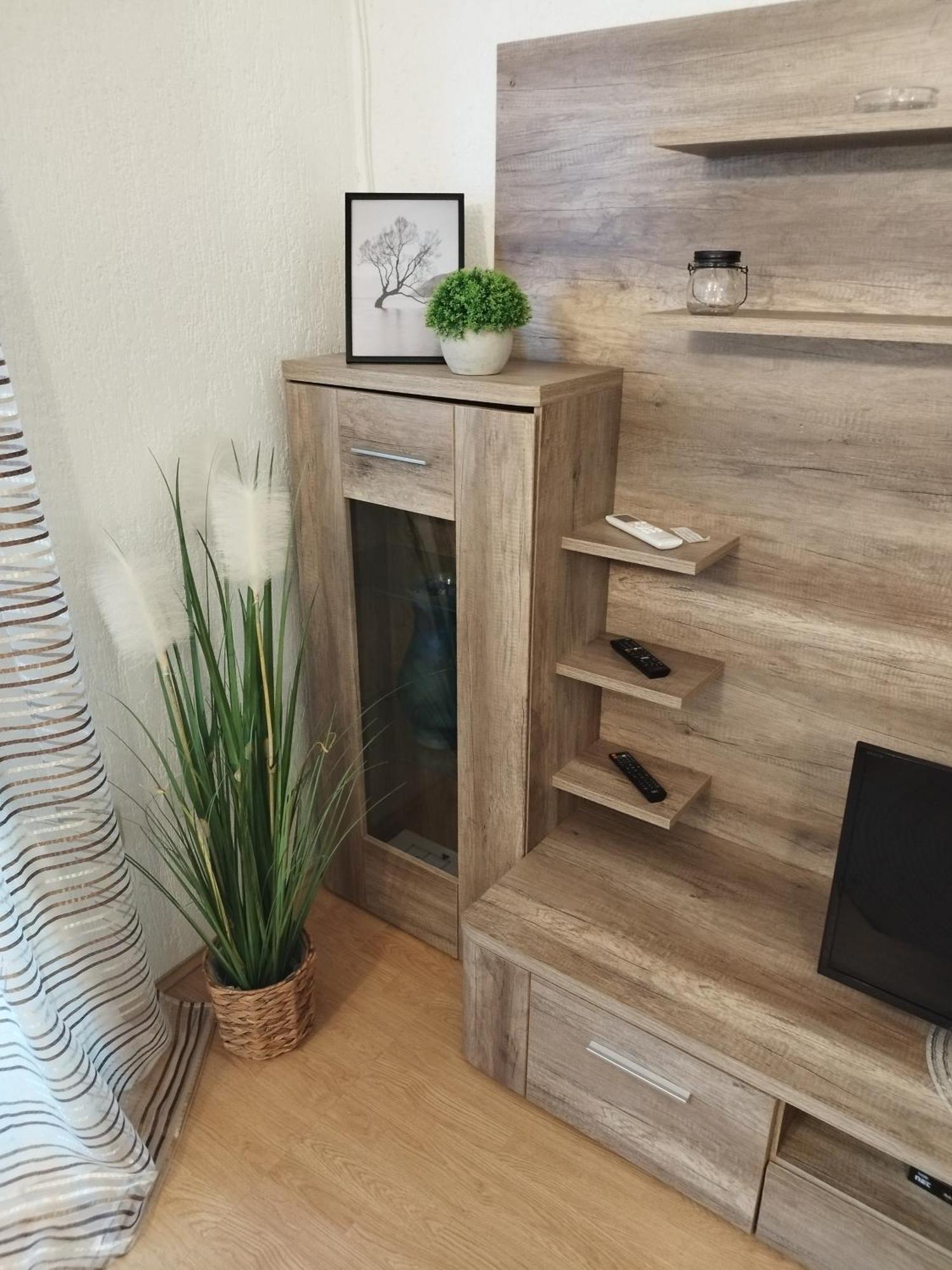 Apartmani Kraljevic Vodice Extérieur photo