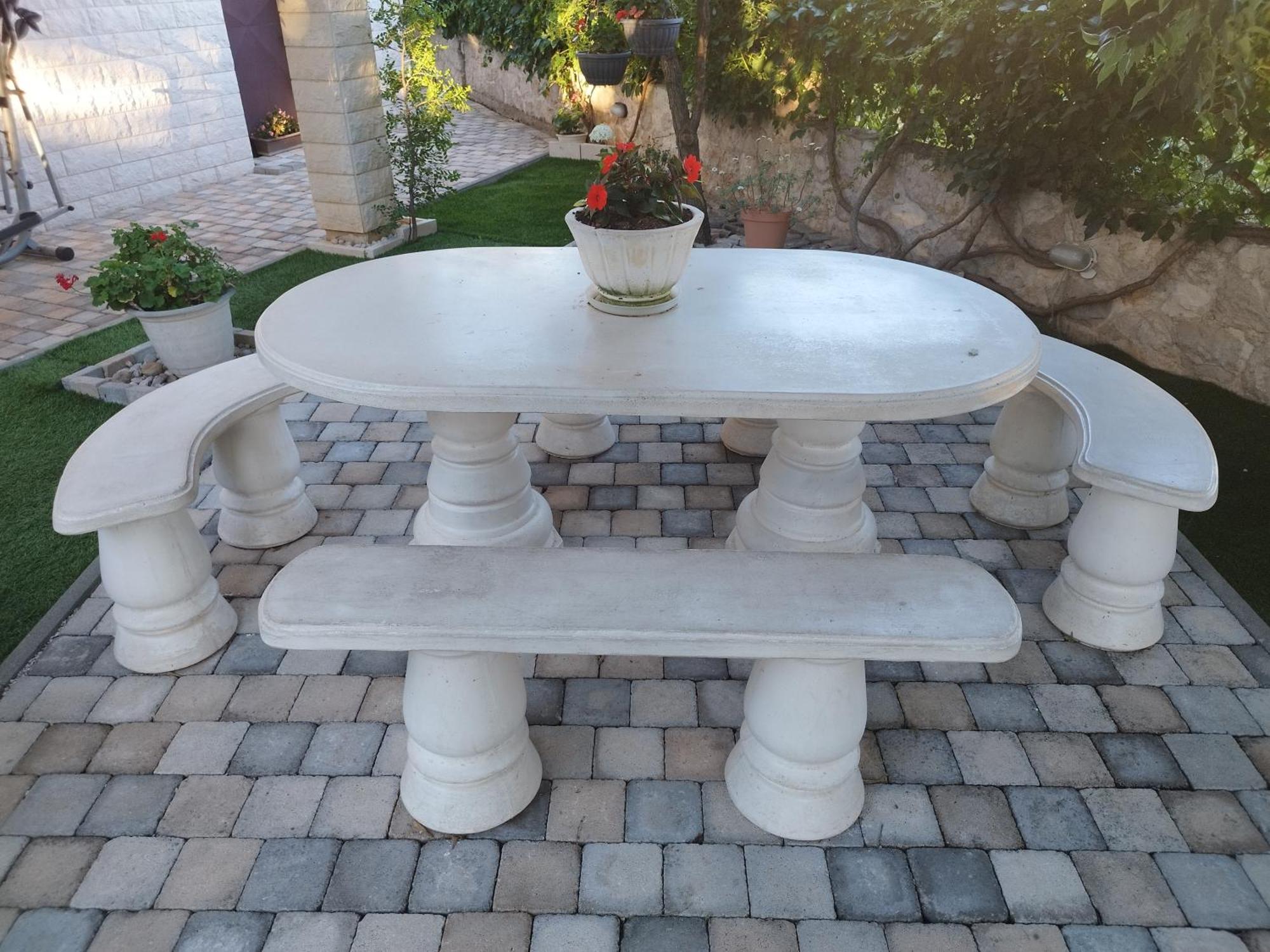 Apartmani Kraljevic Vodice Extérieur photo